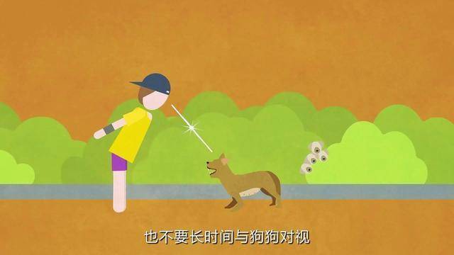 热闻|母女公园散步遭四条大型犬撕咬！家属：狗主人以没钱为由<strong></p>
<p>债券交易市场有哪些</strong>，至今未露面，治疗费用也未偿清