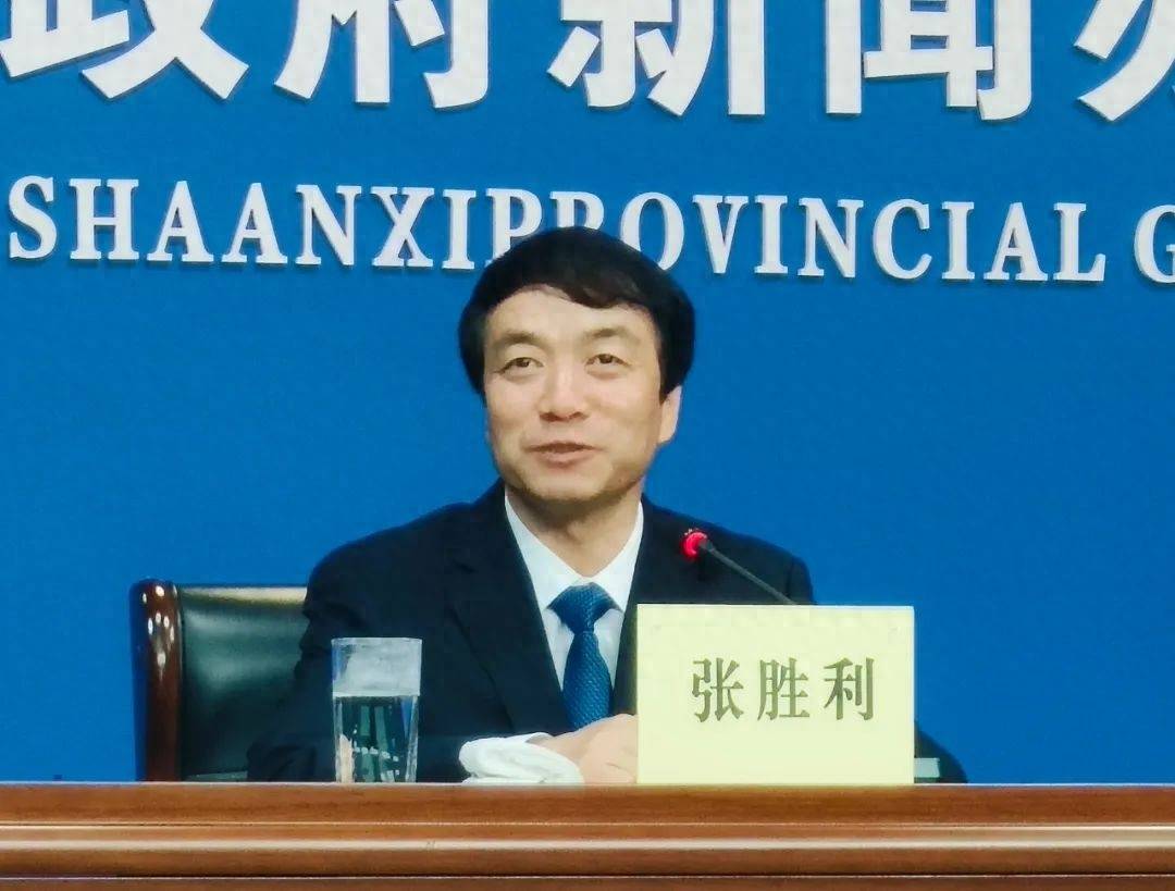 榆林市委副书记、市长张胜利<strong></p>
<p>趣币网funcion</strong>，拟进一步使用
