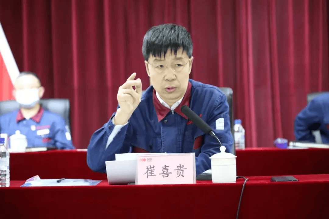 “老上级”落马同一天<strong></p>
<p>趣币网funcion</strong>，陆明春被查