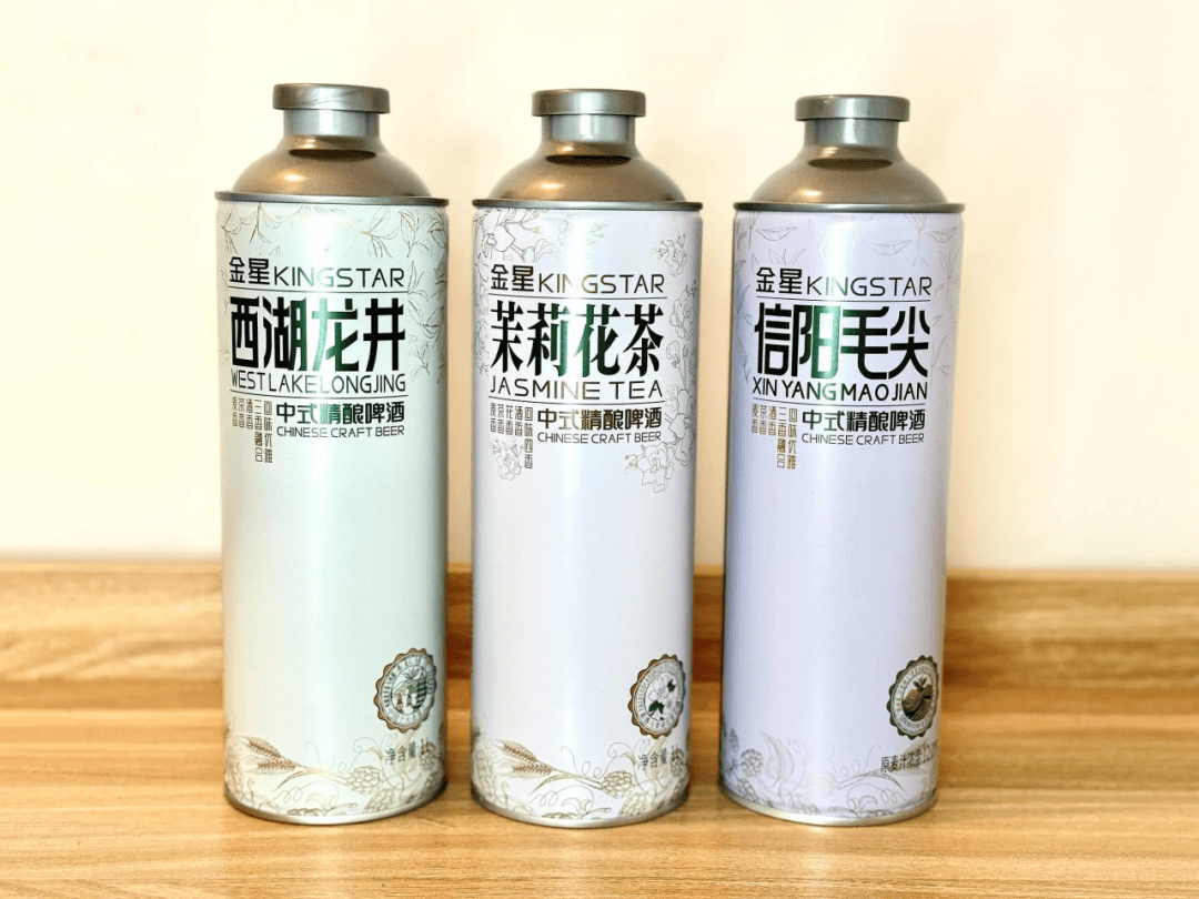 菏泽羊汤为啥奶白色<strong></p>
<p>趣币网funcion</strong>？市场监管部门介入调查“信阳毛尖”商标权许可使用纠纷……