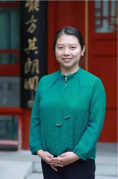 中南财大教授鄢萍全职加盟辽宁大学<strong></p>
<p>趣币网funcion</strong>，该校已接连引进6名经济学者