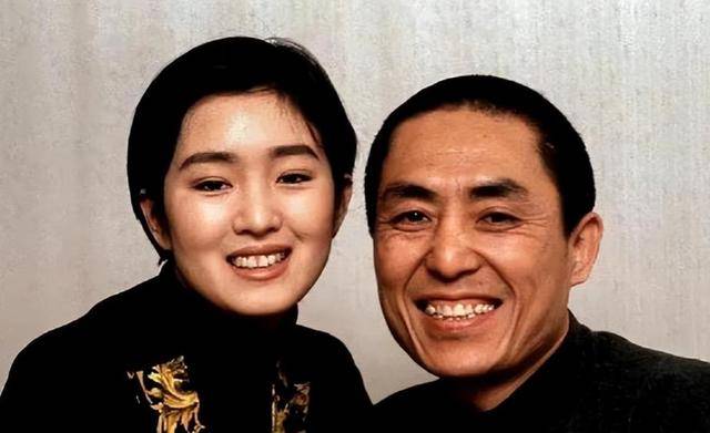 陈婷现实长什么样？路人镜头才是“照妖镜”<strong></p>
<p>趣币网funcion</strong>，突然理解张艺谋了