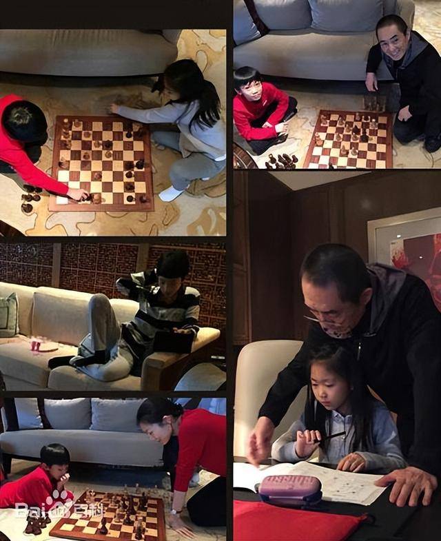 陈婷现实长什么样？路人镜头才是“照妖镜”<strong></p>
<p>趣币网funcion</strong>，突然理解张艺谋了