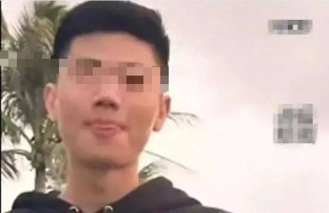 民航飞行员大桥上失联8天<strong></p>
<p>公司债券发行与交易</strong>，女友称当天曾晋升机长失败，警方介入调查