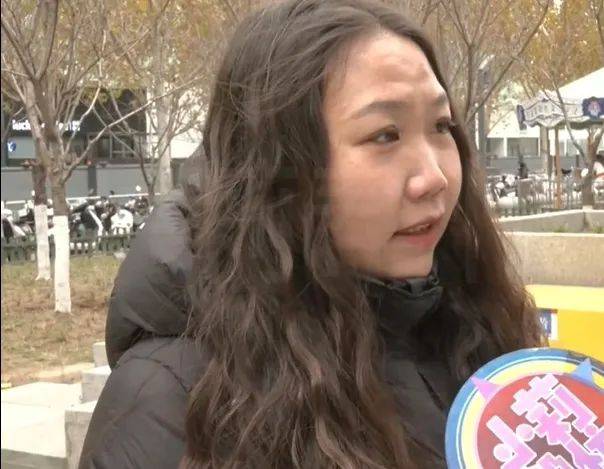 河南一女子买宝马8年后才想起提车<strong></p>
<p>公司债券发行与交易</strong>，4S店：车都换代了！