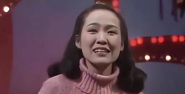 原来早已退出中国籍？被老外“玩腻就丢掉”的郑绪岚<strong></p>
<p>自动计算软件app</strong>，却回国捞金