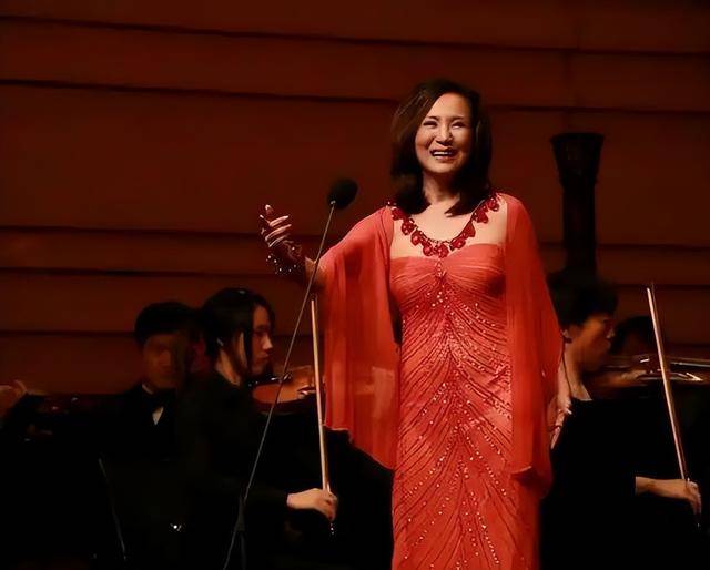 原来早已退出中国籍？被老外“玩腻就丢掉”的郑绪岚<strong></p>
<p>自动计算软件app</strong>，却回国捞金