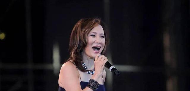 原来早已退出中国籍？被老外“玩腻就丢掉”的郑绪岚<strong></p>
<p>自动计算软件app</strong>，却回国捞金
