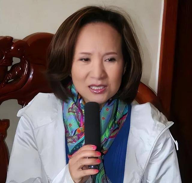 原来早已退出中国籍？被老外“玩腻就丢掉”的郑绪岚<strong></p>
<p>自动计算软件app</strong>，却回国捞金