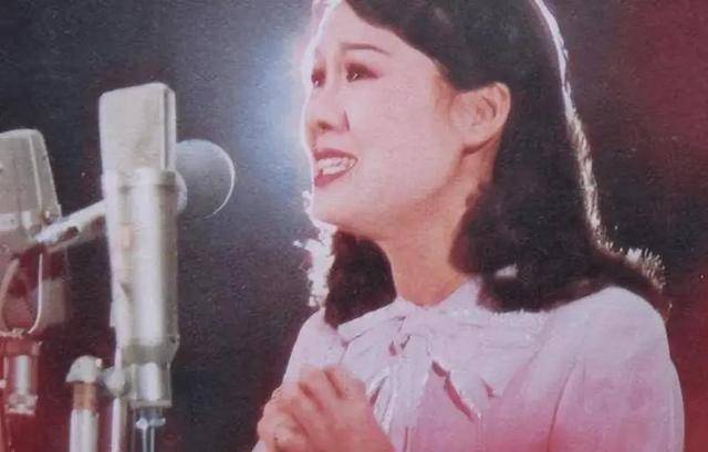 原来早已退出中国籍？被老外“玩腻就丢掉”的郑绪岚<strong></p>
<p>自动计算软件app</strong>，却回国捞金