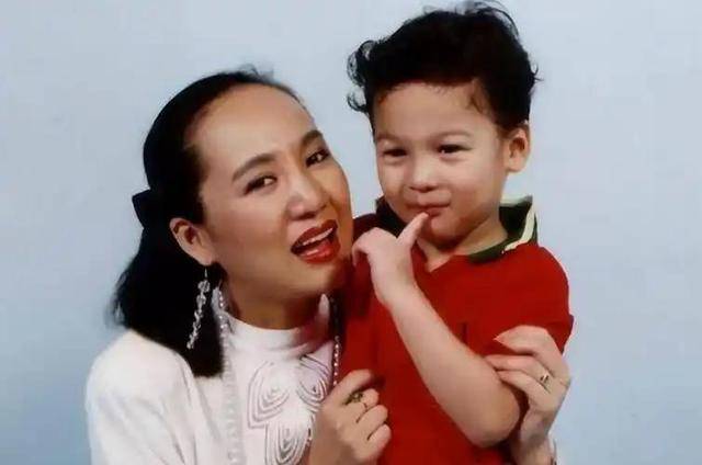 原来早已退出中国籍？被老外“玩腻就丢掉”的郑绪岚<strong></p>
<p>自动计算软件app</strong>，却回国捞金