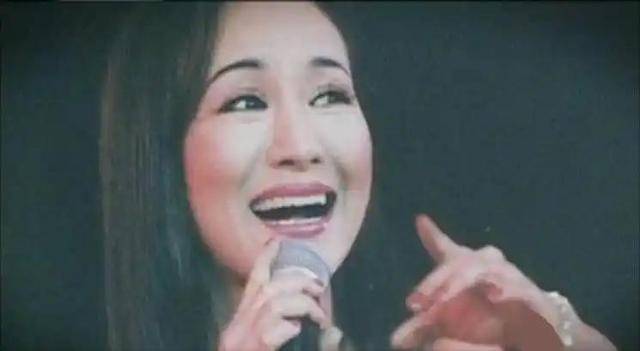 原来早已退出中国籍？被老外“玩腻就丢掉”的郑绪岚<strong></p>
<p>自动计算软件app</strong>，却回国捞金