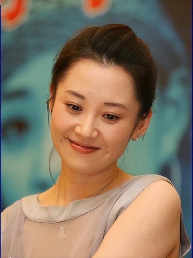 事实证明<strong></p>
<p>自动计算软件app</strong>，55岁“无人敢娶”的许晴，才是真正的人间清醒！