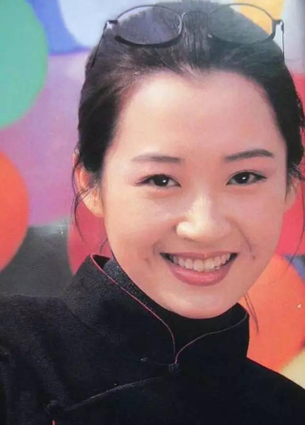 事实证明<strong></p>
<p>自动计算软件app</strong>，55岁“无人敢娶”的许晴，才是真正的人间清醒！