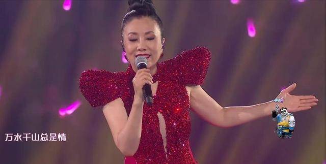 64岁齐秦演唱会反复伸话筒<strong></p>
<p>自动计算软件app</strong>，观众：如果不差钱就好好在家养老吧