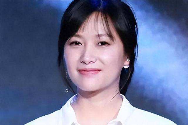 万万没想到<strong></p>
<p>自动计算软件app</strong>，“丁克”了半辈子的徐静蕾，如今却成了人生赢家