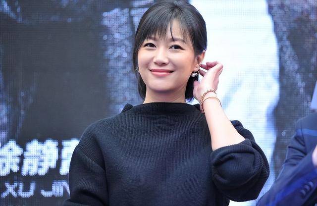 万万没想到<strong></p>
<p>自动计算软件app</strong>，“丁克”了半辈子的徐静蕾，如今却成了人生赢家
