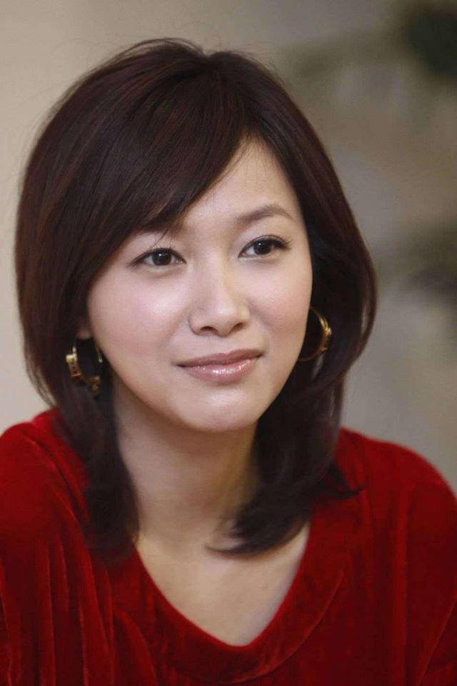 万万没想到<strong></p>
<p>自动计算软件app</strong>，“丁克”了半辈子的徐静蕾，如今却成了人生赢家