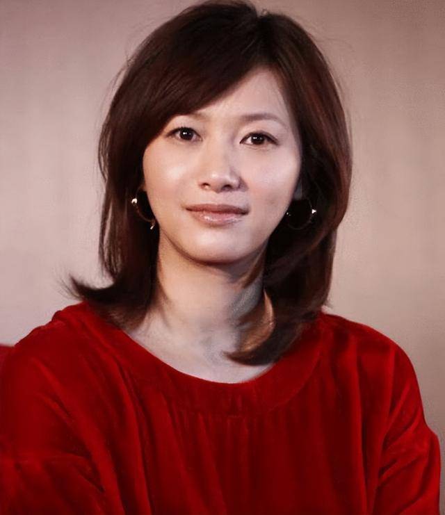 万万没想到<strong></p>
<p>自动计算软件app</strong>，“丁克”了半辈子的徐静蕾，如今却成了人生赢家