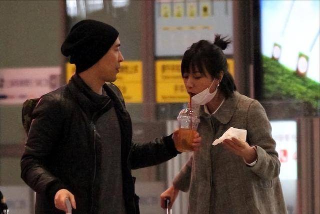 万万没想到<strong></p>
<p>自动计算软件app</strong>，“丁克”了半辈子的徐静蕾，如今却成了人生赢家