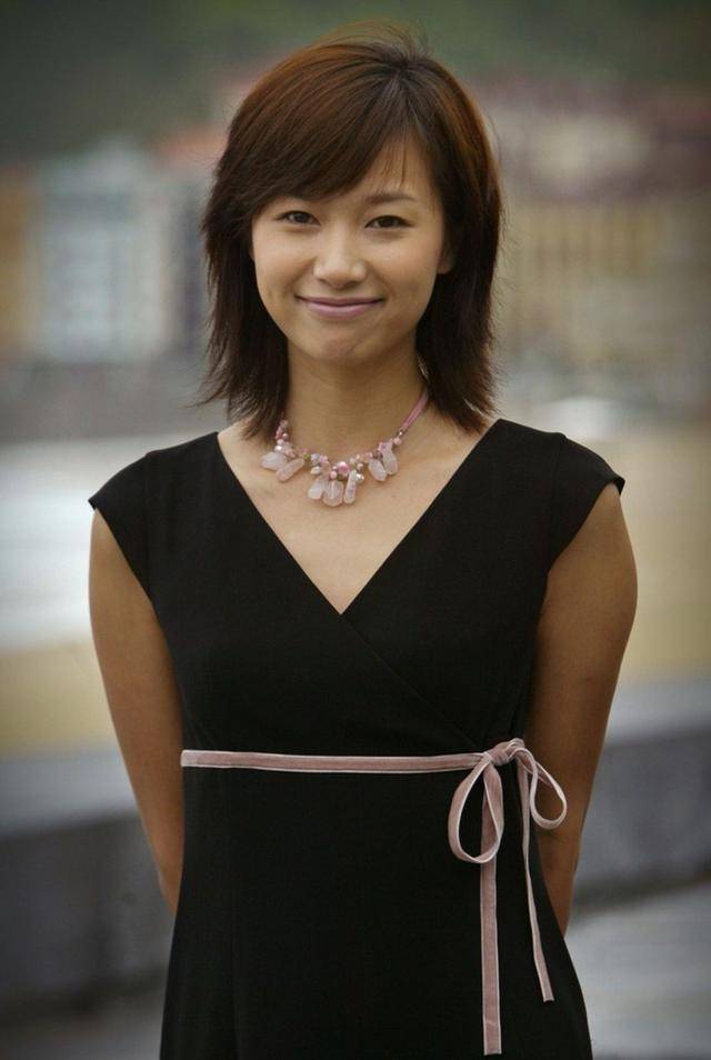 万万没想到<strong></p>
<p>自动计算软件app</strong>，“丁克”了半辈子的徐静蕾，如今却成了人生赢家
