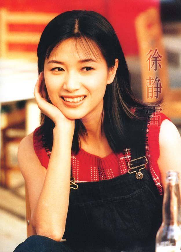 万万没想到<strong></p>
<p>自动计算软件app</strong>，“丁克”了半辈子的徐静蕾，如今却成了人生赢家