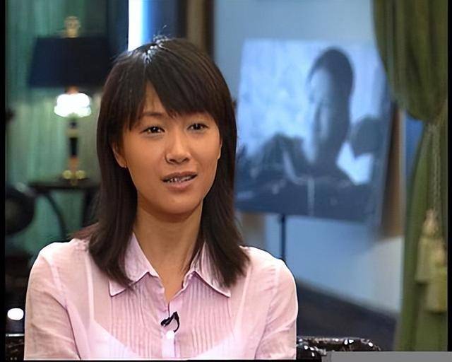 万万没想到<strong></p>
<p>自动计算软件app</strong>，“丁克”了半辈子的徐静蕾，如今却成了人生赢家