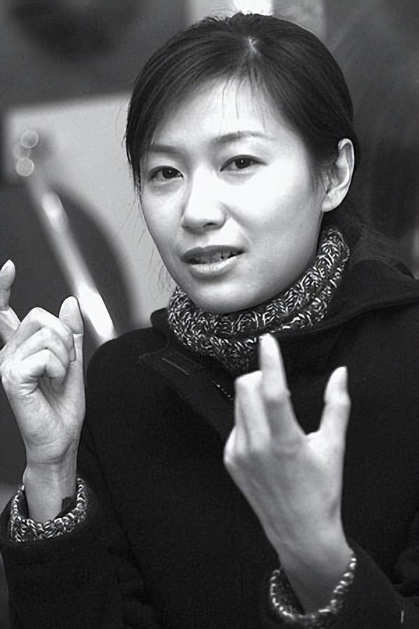万万没想到<strong></p>
<p>自动计算软件app</strong>，“丁克”了半辈子的徐静蕾，如今却成了人生赢家