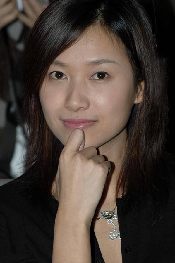 万万没想到<strong></p>
<p>自动计算软件app</strong>，“丁克”了半辈子的徐静蕾，如今却成了人生赢家