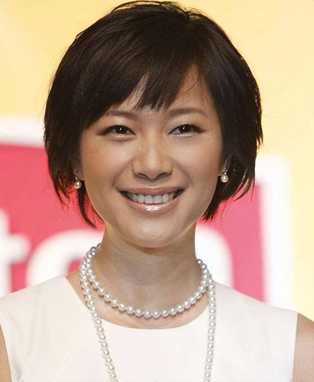 万万没想到<strong></p>
<p>自动计算软件app</strong>，“丁克”了半辈子的徐静蕾，如今却成了人生赢家