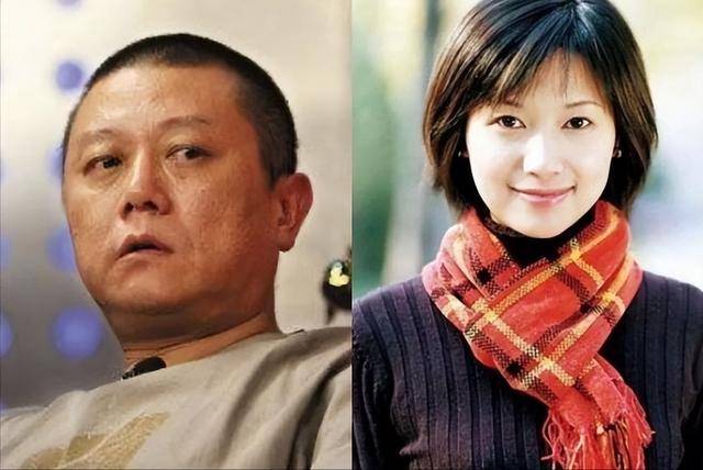 万万没想到<strong></p>
<p>自动计算软件app</strong>，“丁克”了半辈子的徐静蕾，如今却成了人生赢家