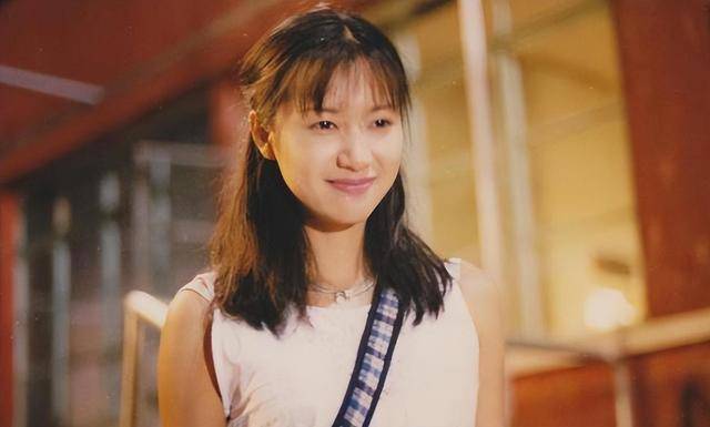 万万没想到<strong></p>
<p>自动计算软件app</strong>，“丁克”了半辈子的徐静蕾，如今却成了人生赢家