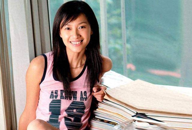 万万没想到<strong></p>
<p>自动计算软件app</strong>，“丁克”了半辈子的徐静蕾，如今却成了人生赢家
