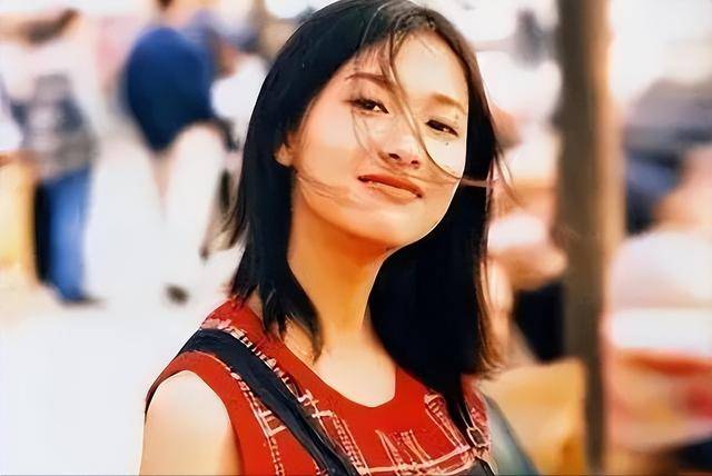 万万没想到<strong></p>
<p>自动计算软件app</strong>，“丁克”了半辈子的徐静蕾，如今却成了人生赢家