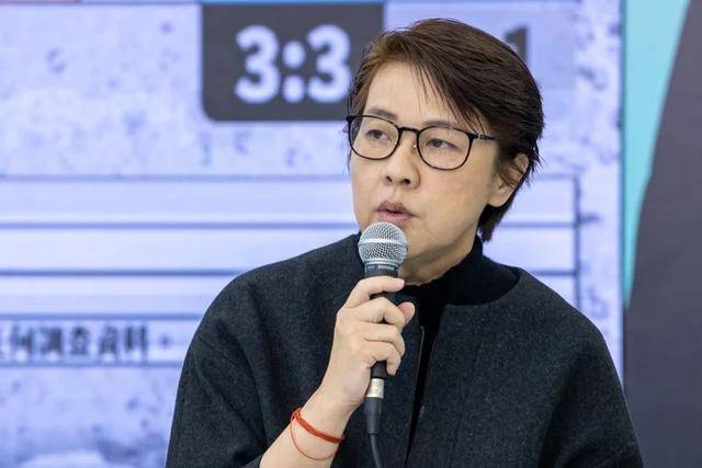 黄珊珊曝柯文哲自愿戴电子脚镣<strong></p>
<p>炒币暴富的90后</strong>，主因是为探视父亲