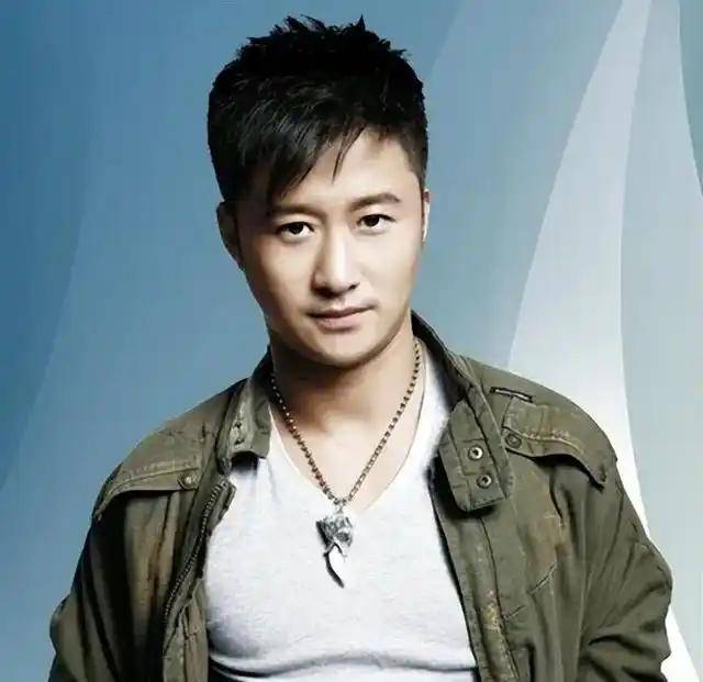 吴京邀张译拍戏：你要多少片酬？张译：你要没钱<strong></p>
<p>货币资本买卖</strong>，就算一百我也演！
