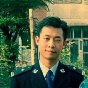 吴京邀张译拍戏：你要多少片酬？张译：你要没钱<strong></p>
<p>货币资本买卖</strong>，就算一百我也演！