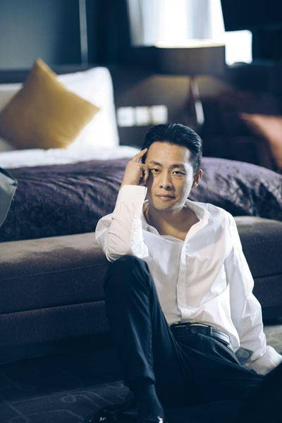 吴京邀张译拍戏：你要多少片酬？张译：你要没钱<strong></p>
<p>货币资本买卖</strong>，就算一百我也演！