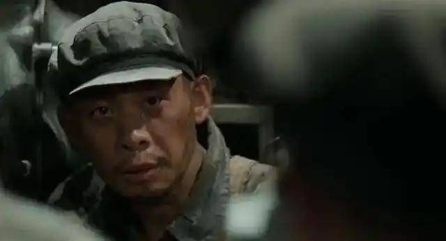 吴京邀张译拍戏：你要多少片酬？张译：你要没钱<strong></p>
<p>货币资本买卖</strong>，就算一百我也演！