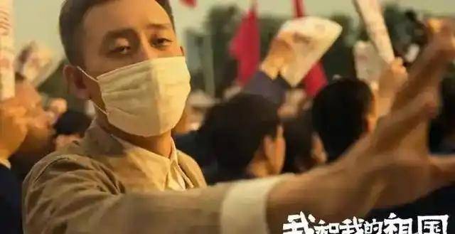 吴京邀张译拍戏：你要多少片酬？张译：你要没钱<strong></p>
<p>货币资本买卖</strong>，就算一百我也演！
