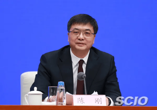 刘宁任河南省委书记<strong></p>
<p>coinall币全</strong>，陈刚任广西壮族自治区党委书记