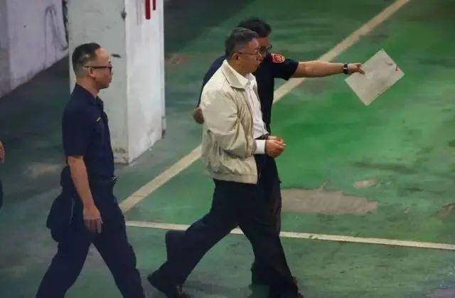 检方暗示柯文哲不辞党主席就羁押<strong></p>
<p>coinall币全</strong>，蓝白阵营批“干预在野党务运作”
