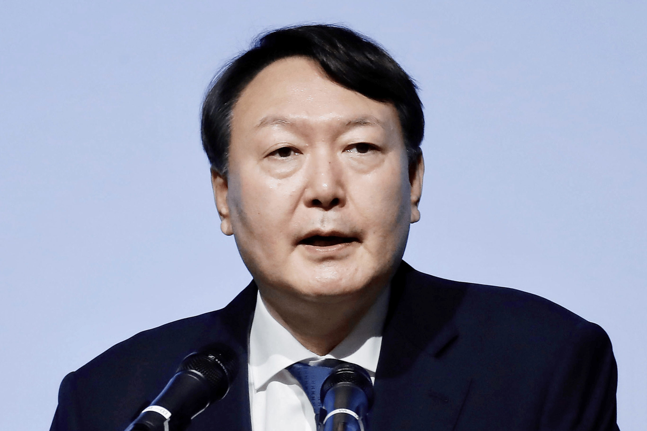 韩国法院今早批准尹锡悦逮捕令<strong></p>
<p>coinall币全</strong>，尹锡悦方面称逮捕令不合法