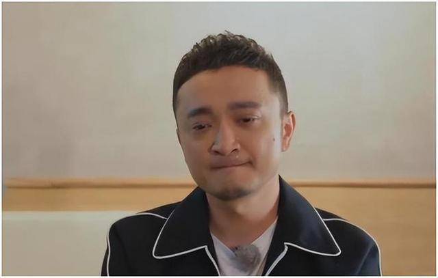 尼格买提：事业不顺<strong></p>
<p>coinall币全</strong>，婚姻崩溃后，母亲又身患重病，人生将如何？
