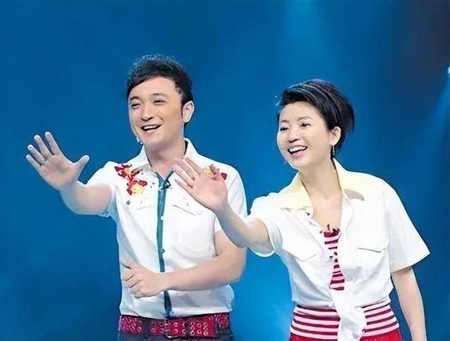 尼格买提：事业不顺<strong></p>
<p>coinall币全</strong>，婚姻崩溃后，母亲又身患重病，人生将如何？