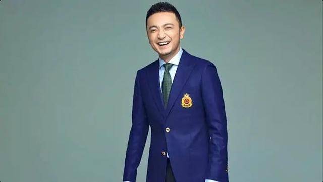 尼格买提：事业不顺<strong></p>
<p>coinall币全</strong>，婚姻崩溃后，母亲又身患重病，人生将如何？