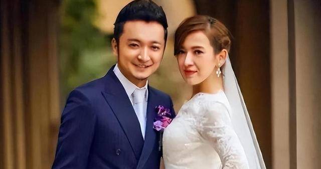 尼格买提：事业不顺<strong></p>
<p>coinall币全</strong>，婚姻崩溃后，母亲又身患重病，人生将如何？