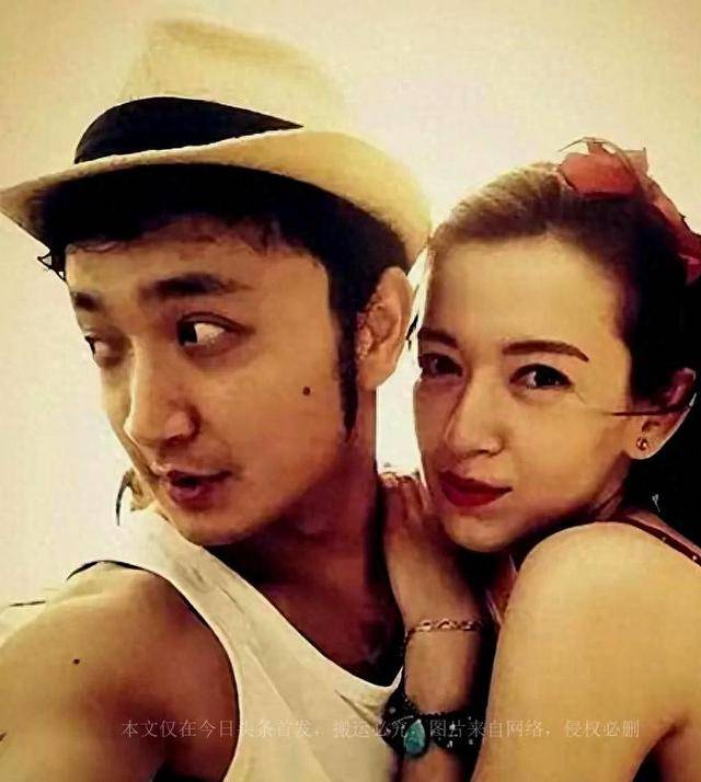 尼格买提：事业不顺<strong></p>
<p>coinall币全</strong>，婚姻崩溃后，母亲又身患重病，人生将如何？