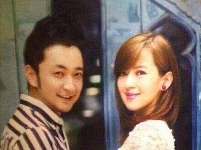 尼格买提：事业不顺<strong></p>
<p>coinall币全</strong>，婚姻崩溃后，母亲又身患重病，人生将如何？