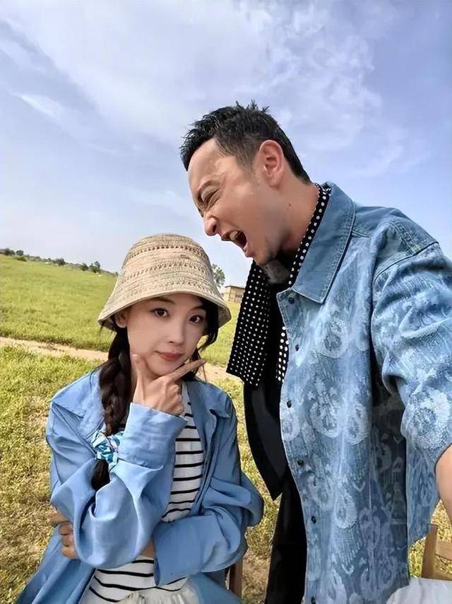 尼格买提：事业不顺<strong></p>
<p>coinall币全</strong>，婚姻崩溃后，母亲又身患重病，人生将如何？